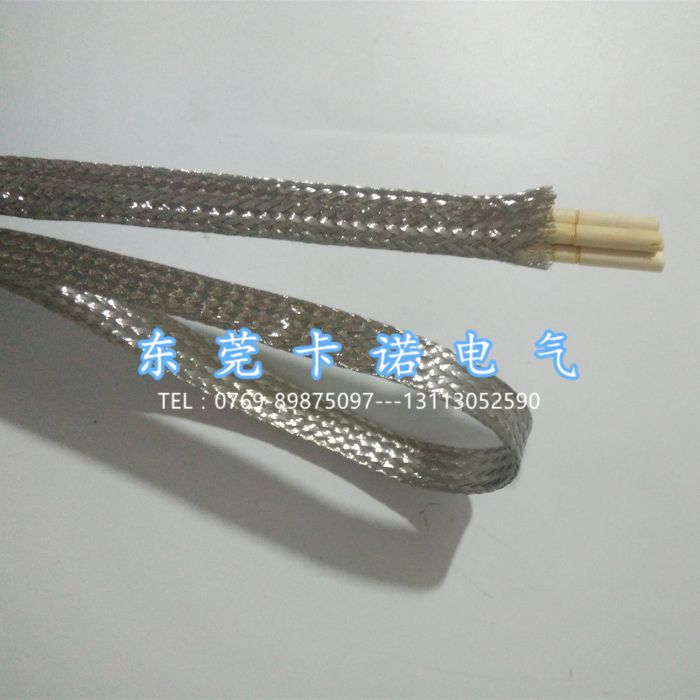 防波套TZXP10*16代表什么意思？