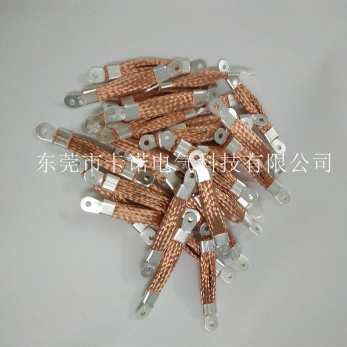 產(chǎn)品的品質(zhì)，是廠家的責(zé)任！