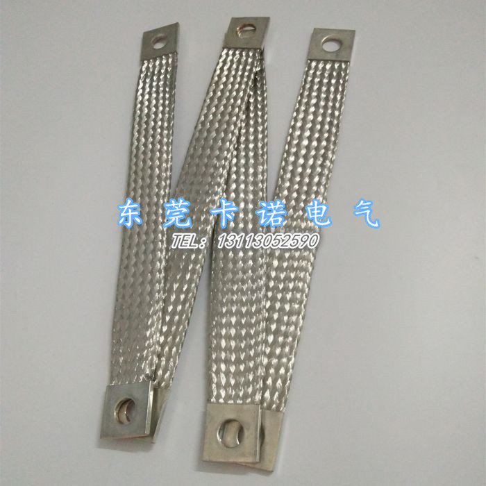 為什么鍍錫銅導(dǎo)電帶比裸銅導(dǎo)電帶價(jià)格貴？