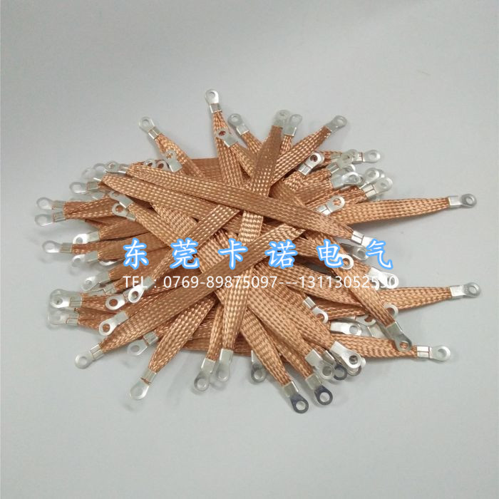 決定防雷銅導(dǎo)線銷量的，不是價(jià)格，而是質(zhì)量！