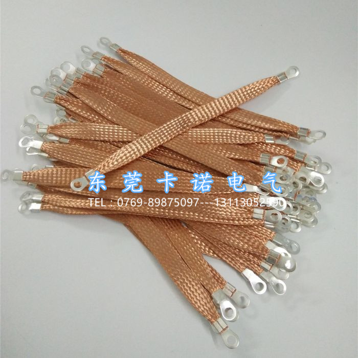卡諾出品，必是精品！