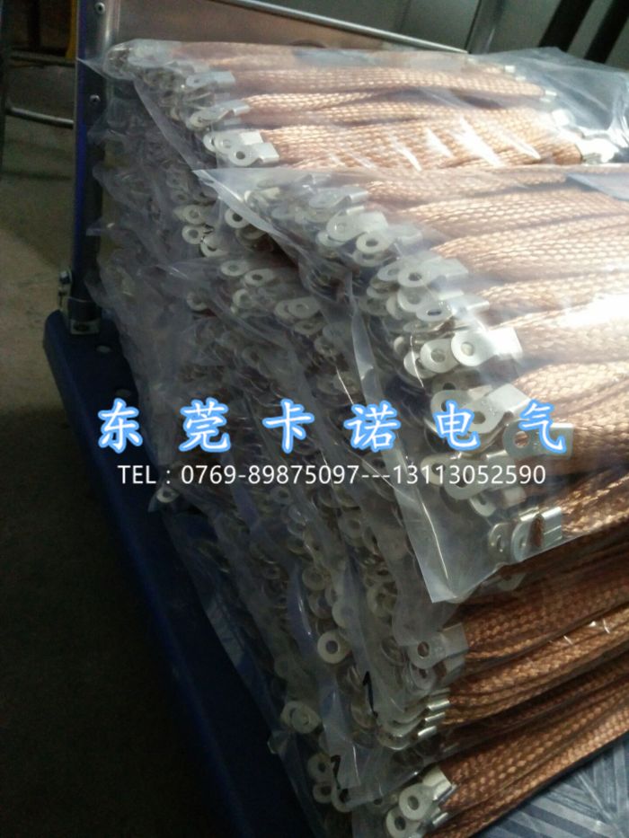 什么樣的防雷銅導(dǎo)線能讓客戶果斷下單？