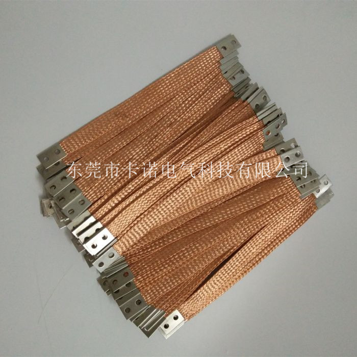你可知幕墻防雷銅導(dǎo)線的截面積怎樣計(jì)算？