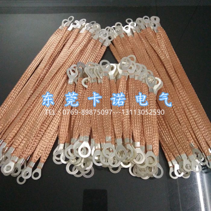 哪種情況金屬管道法蘭需要做靜電跨接？