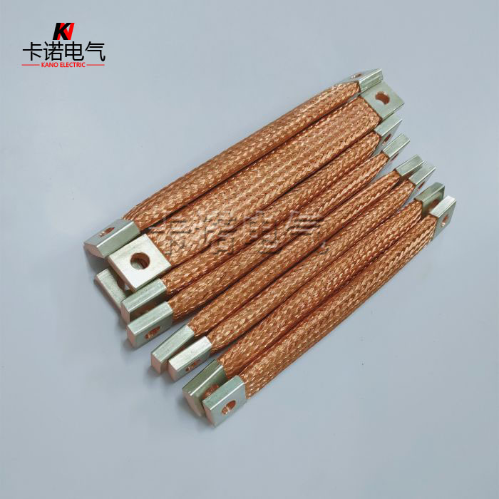 電鍍槽導電銅軟連接用什么規(guī)格？